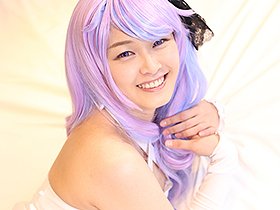 とあるヲタクの活動記録04　サンプル画像05